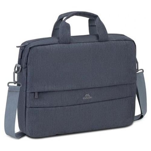 RIVACASE Bolsa Transporte 7532 dark grey